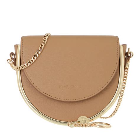 Mara crossbody bag 